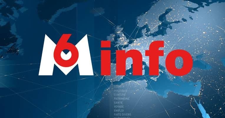 Troubles neuropsychiques chez le chien : comprendre, détecter et accompagner votre compagnon